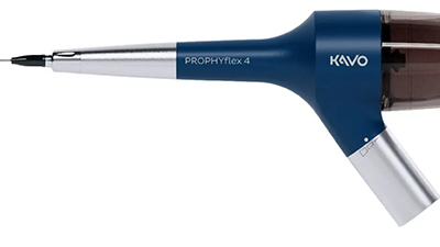 PROPHYflex4-Wave_short-perio-tip.jpg