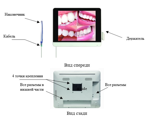 XH-SW30.jpg