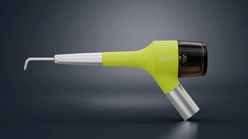 PROPHYflex-4-lime_dark_3000px.jpg