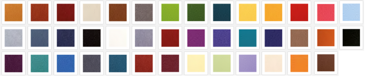 2&nbsp;— копия.png