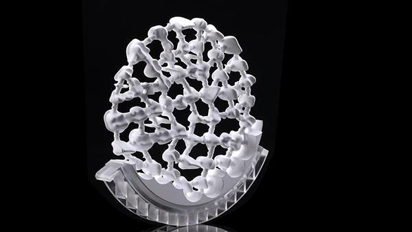 Пример работы 2.png