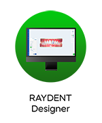 Монтажная область 3 копия 17.png