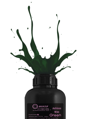 Basic (Dental) - профессиональныи 3D-принтер для стоматологии 4.jpg