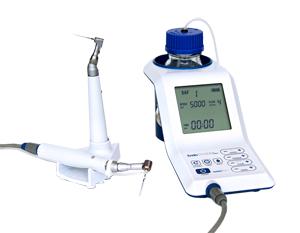 EndoStation_mini-_-endodonticheskiy-motor-dlya-raboty-s-samo_adaptiruyushchimisya-faylami-_NiTI.png