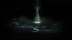 PROPHYflex4_supragingival-wenig-pulvernebel_700-2.jpg