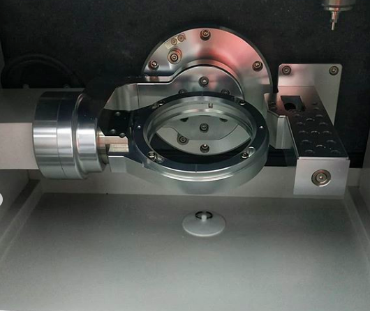 Maxx DS200-5z - Фрезерный станок.png