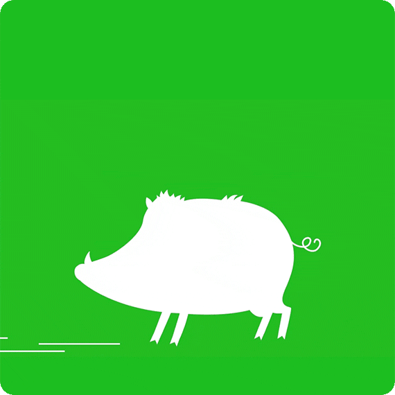 2025-11-06 распродажа 11.11.gif