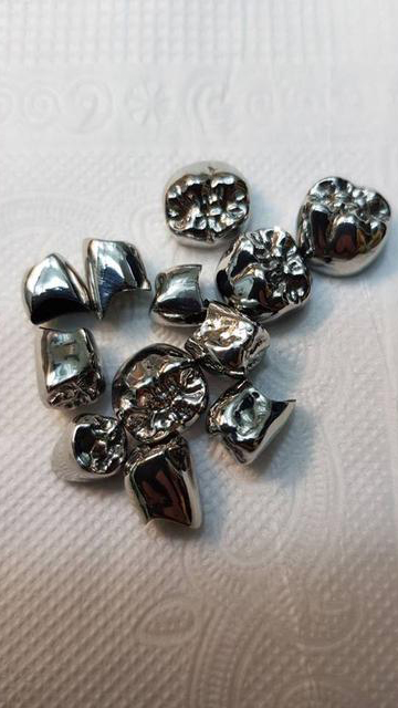 Типы материала для печати 4.jpg