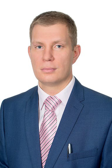 Градов Михаил Николаевич.jpeg