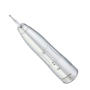 T2 Line AH40 L Прямой наконечник с фиброоптикой.jpg