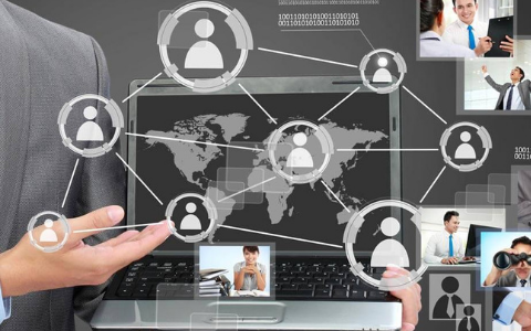 Широкий спектр услуг.jpg