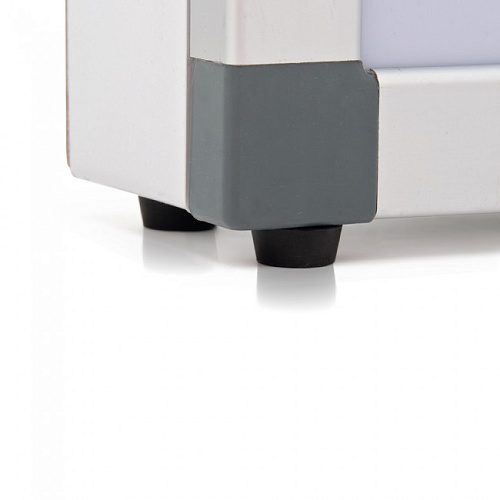 Армед Негатоскоп общего назначения - однокадровый