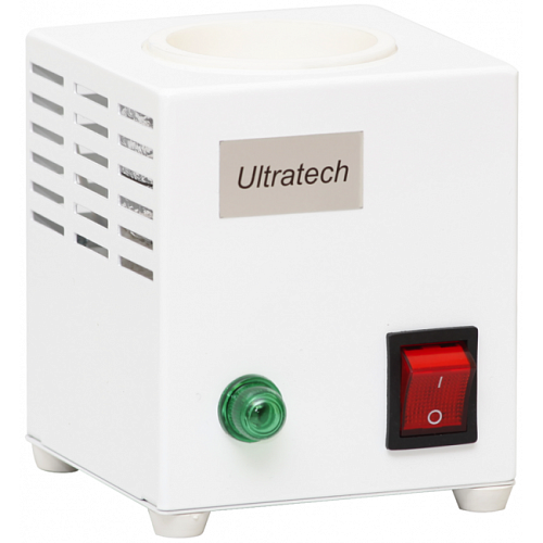 Ultratech SD-780 - гласперленовый стерилизатор