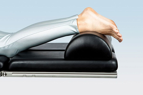 Brumaba Z1.101 - ПОЛУВАЛИК БОЛЬШОЙ