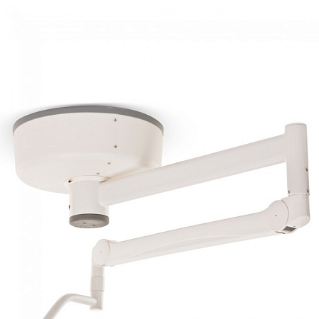 Армед LEDL550 (550) - хирургический светильник
