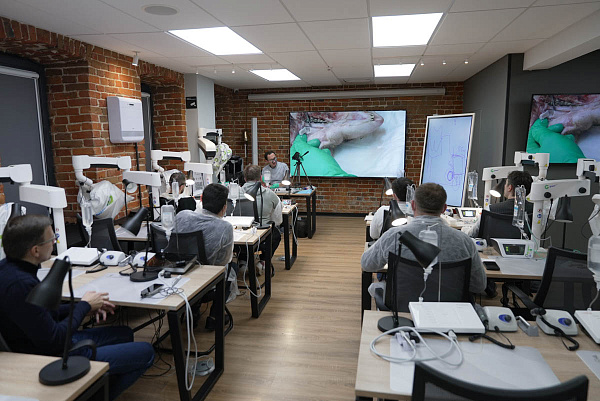 зограбян 25-26 окт-32.jpg