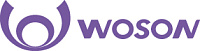 Woson (Китай), купить в GREEN DENT, акции и специальные цены. 