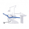Fengdan QL-2028 - стоматологическая установка 