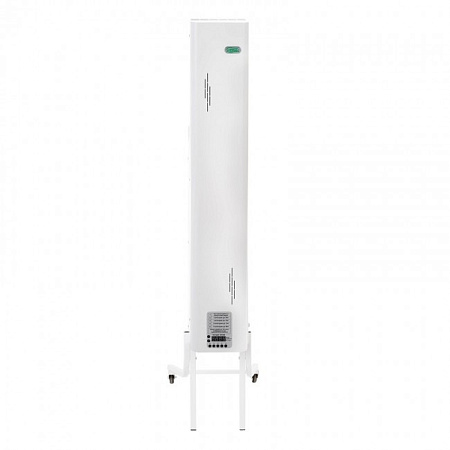 СПДС-90-Р - рециркулятор ультрафиолетовый бактерицидный передвижной