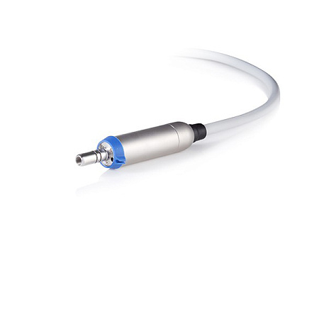 MicroNX Impla-NX Led - физиодиспенсер