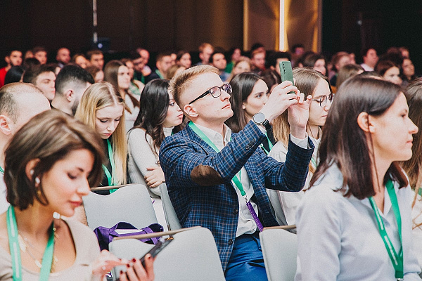 Конгресс GREEN DENTISTRY EDUCATION 5.jpg