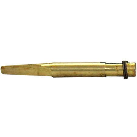 Аверон НС 5.0 НЬЮ – Сменная насадка для элекрошпателей