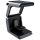Shining3D Autoscan DS-MIX - 3D сканер