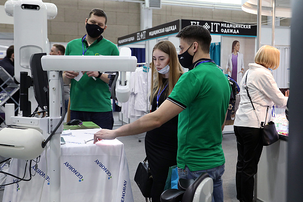 Сибирский форум6.jpg