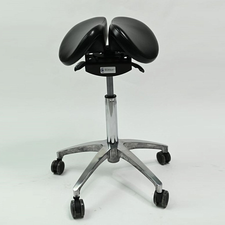 Мedergostuehle BALANCE PLUS – Стул