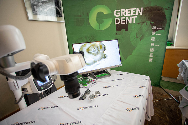 Тотальная реабилитация окклюзии13.jpg