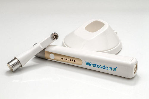 Westcode - Полимеризационная лампа