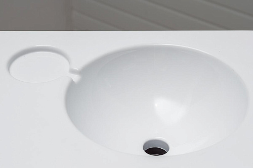 Mercury AY - аспирационное устройство для стоматологии