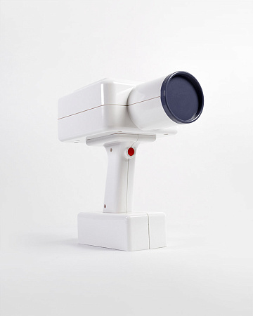 JYF-10A - портативный дентальный рентген-аппарат