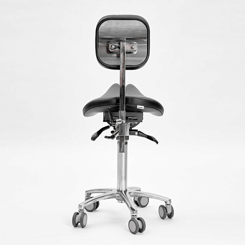 Мedergostuehle Комфорт – Стул со спинкой