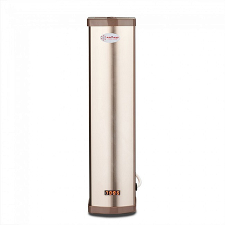 Армед СН111-115 - облучатель-рециркулятор медицинский метал