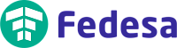 Стоматологические установки Fedesa, купить в GREEN DENT, акции и специальные цены. 