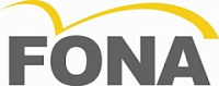 FONA Dental s.r.o., купить в GREEN DENT, акции и специальные цены. 