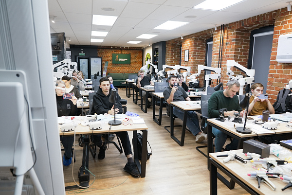 20251116-мехтиев 14-16 нояб-19.jpg