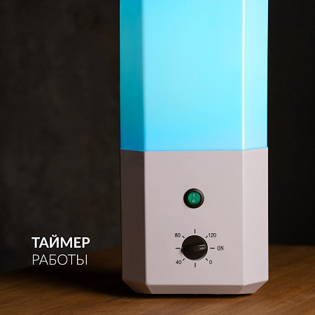 Армед 2-130 П – Рециркулятор бактерицидный