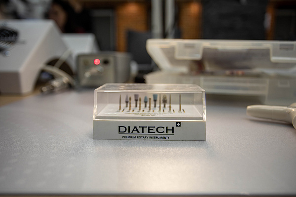 Улыбка в один визит18.jpg