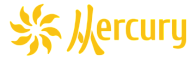 Mercury (Китай)