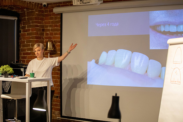 Улыбка в один визит3.jpg