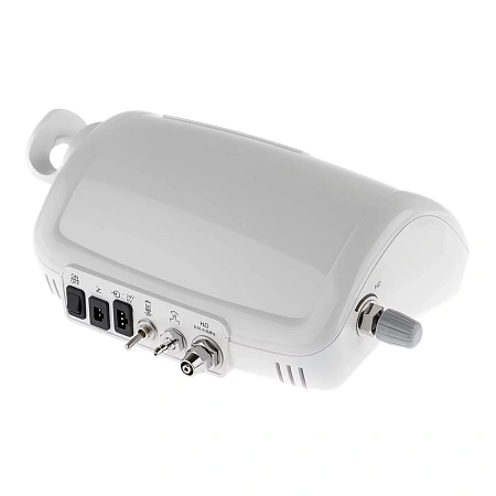 Woodpecker DTE-D6 LED — Скейлер ультразвуковой