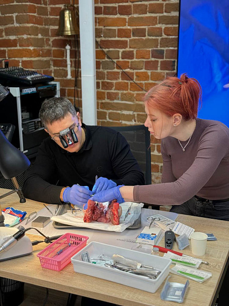 гузеев 25-26-25.jpg