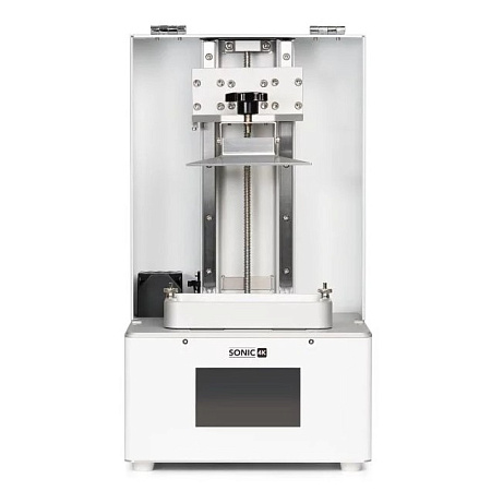 Phrozen Sonic 4K 2022 