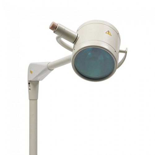 Армед SD 200 - диагностический передвижной светильник