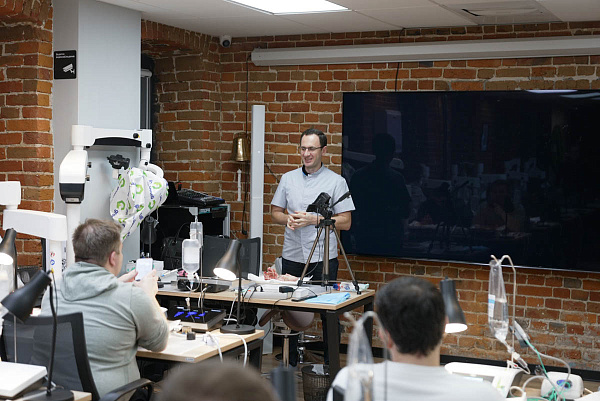 зограбян 25-26 окт-20.jpg