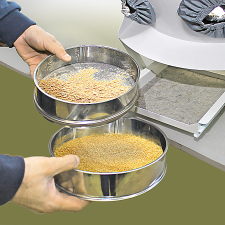 Аверон АСОЗ 1.2 АРТ – Для зуботехнических лабораторий