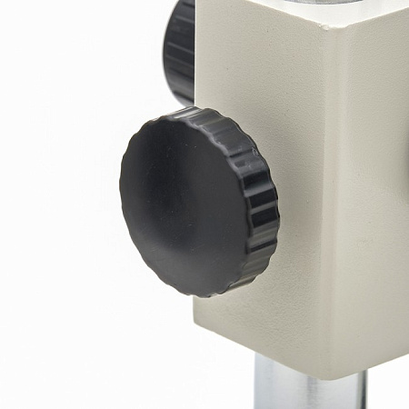 Армед XT-45T - микроскоп стереоскопический