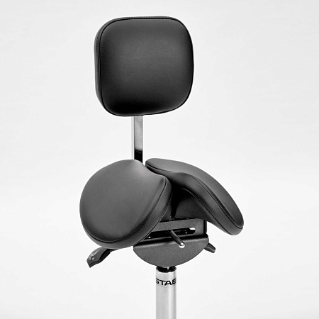 Мedergostuehle Комфорт – Стул со спинкой